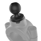 RAP-B-351-1U:RAP-B-351-1U_1:RAM® Add-A-Ball™ Composite Ball Adapter for Large RAM® Torque™ Base