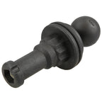 RAP-B-354-419U:RAP-B-354-419U_1:RAM® Spline Post Ball Adapter - B Size
