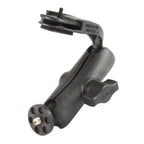 RAP-B-369A-366U:RAP-B-369A-366U_1:RAM® Mirror-Mate™ Action Camera Mount for Chrysler, Ford & Toyota