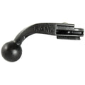 RAP-B-369AU:RAP-B-369AU_1:RAM® Mirror-Mate™ Ball Base for Chrysler, Ford & Toyota