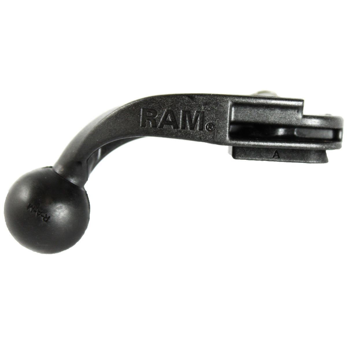 RAP-B-369AU:RAP-B-369AU_1:RAM® Mirror-Mate™ Ball Base for Chrysler, Ford & Toyota
