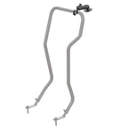 RAP-B-378-231U:RAP-B-378-231U_1:RAM® Adhesive Rail Mount for Tough-Bar™ - Medium  Arm