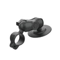 RAP-B-378-A-231U:RAP-B-378-A-231U_1:RAM® Adhesive Rail Mount for Tough-Bar™ - Short Arm