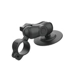 RAP-B-378-A-231U:RAP-B-378-A-231U_1:RAM® Adhesive Rail Mount for Tough-Bar™ - Short Arm