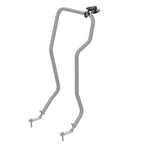 RAP-B-378-A-231U:RAP-B-378-A-231U_1:RAM® Adhesive Rail Mount for Tough-Bar™ - Short Arm