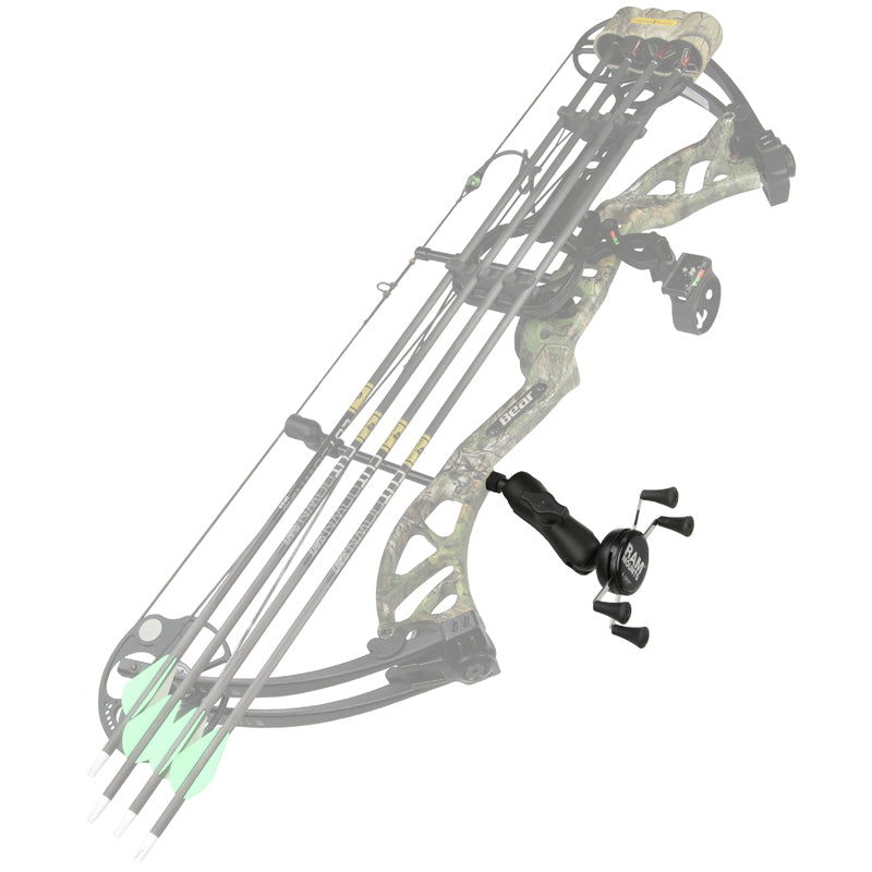 RAP-B-379-312437-UN7:RAP-B-379-312437-UN7_1:RAM® X-Grip® Phone Mount with RAM® Bow-Cam™ Base