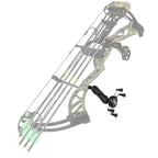 RAP-B-379-312437-UN7:RAP-B-379-312437-UN7_1:RAM® X-Grip® Phone Mount with RAM® Bow-Cam™ Base