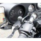 RAP-B-379-HA1U:RAP-B-379-HA1U_1:RAM® Tough-Ball™ Mirror Base for Harley-Davidson Motorcycles