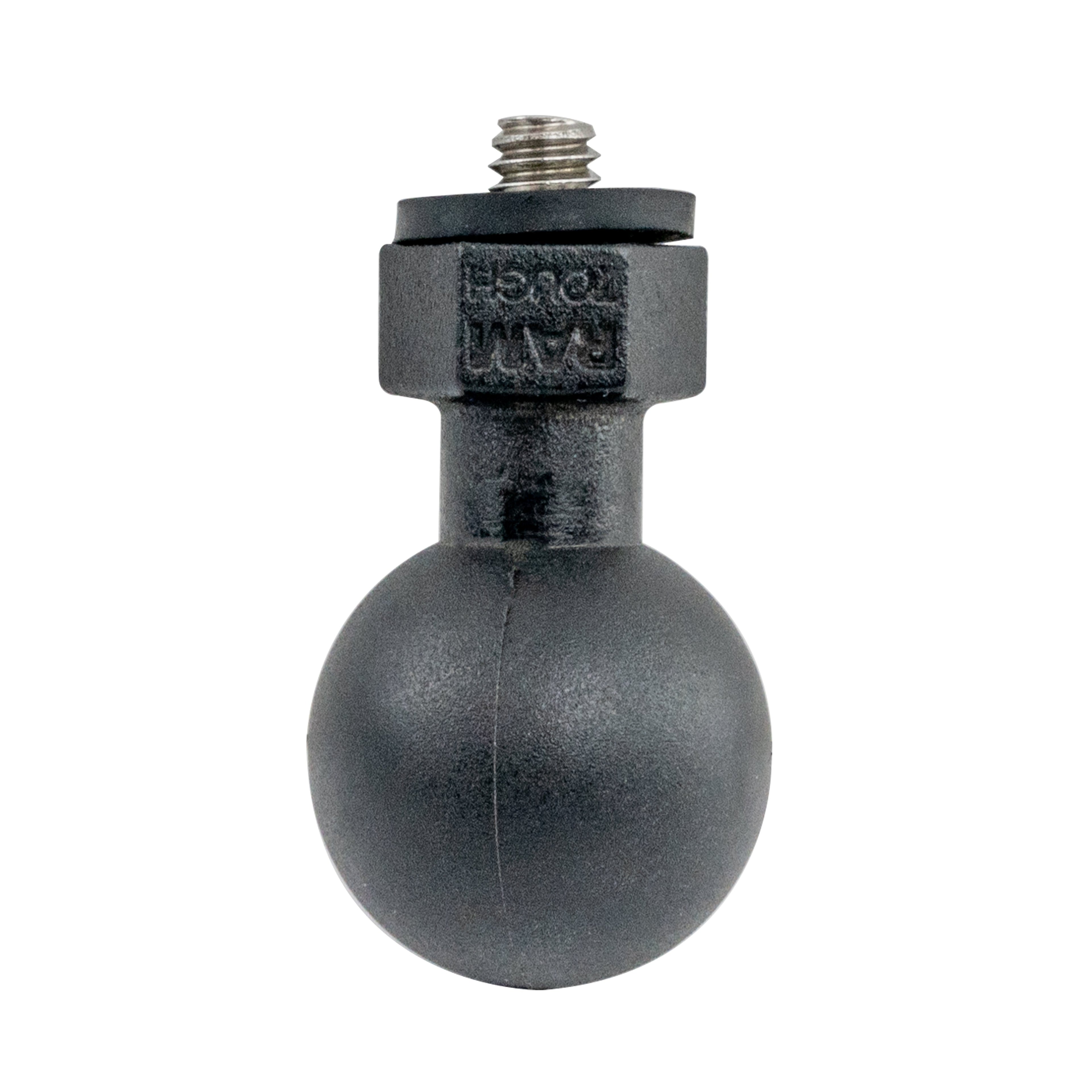 RAP-B-379U-252025-RW:RAP-B-379U-252025-RW_1:RAM® Tough-Ball™ Adapter for Insta360