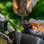 RAP-B-379U-252025-RW:RAP-B-379U-252025-RW_1:RAM® Tough-Ball™ Adapter for Insta360