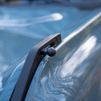 RAP-B-379U-252062-2SLW:RAP-B-379U-252062-2SLW_1:RAM® Tough-Ball™ for Bronco Hood Tie Down