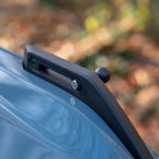 RAP-B-379U-252062-2SLW:RAP-B-379U-252062-2SLW_1:RAM® Tough-Ball™ for Bronco Hood Tie Down