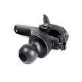 RAP-B-397-1U:RAP-B-397-1U_1:RAM® Tough-Clamp™ Small Base with Ball