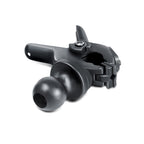 RAP-B-397-1U:RAP-B-397-1U_1:RAM® Tough-Clamp™ Small Base with Ball