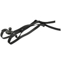 RAP-B-399U:RAP-B-399U_1:RAM® Float Tube Strap Adapter with Ball