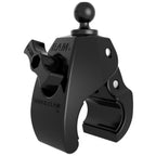 RAP-B-401U:RAP-B-401U_1:RAM® Tough-Claw™ Large Clamp Base with Ball