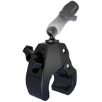 RAP-B-401U:RAP-B-401U_1:RAM® Tough-Claw™ Large Clamp Base with Ball