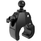 RAP-B-404U:RAP-B-404U_1:RAM® Tough-Claw™ Medium Clamp Base with Ball