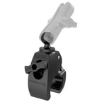 RAP-B-404U:RAP-B-404U_1:RAM® Tough-Claw™ Medium Clamp Base with Ball