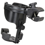 RAP-B-417-400U:RAP-B-417-400U_1:RAM® Level Cup™ XL 32oz Drink Holder with RAM® Tough-Claw™