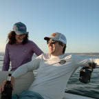 RAP-B-417-400U:RAP-B-417-400U_1:RAM® Level Cup™ XL 32oz Drink Holder with RAM® Tough-Claw™