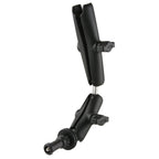RAP-B-419-201-201U-C:RAP-B-419-201-201U-C_1:RAM® Quick Release Socket Arm Extension for Wheelchair Armrests