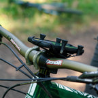 RAP-B-460U:RAP-B-460U_1:RAM® Tough-Strap™ Handlebar Ball Base