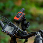 RAP-B-460U:RAP-B-460U_1:RAM® Tough-Strap™ Handlebar Ball Base