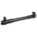 RAP-BB-201-14U:RAP-BB-201-14U_1:RAM® 14" PVC Pipe with Single Socket Arms