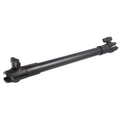 RAP-BB-201-18U:RAP-BB-201-18U_1:RAM® 18" PVC Pipe with Single Socket Arms - B Size