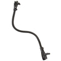 RAP-BC-200-1-24U:RAP-BC-200-1-24U_1:RAM® Flex-Rod™ 24" Rod with B Size & C Size Socket Arms