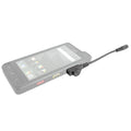 RAP-CAB-SNM1U:RAP-CAB-SNM1U_1:RAM® 3.5mm Audio Connector for Sonim SecureAudio