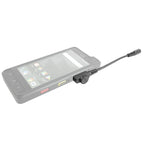 RAP-CAB-SNM1U:RAP-CAB-SNM1U_1:RAM® 3.5mm Audio Connector for Sonim SecureAudio