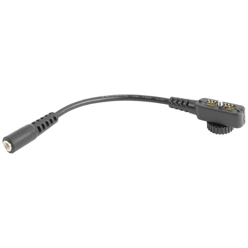 RAP-CAB-SNM1U:RAP-CAB-SNM1U_1:RAM® 3.5mm Audio Connector for Sonim SecureAudio