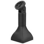 RAP-D11-7-SBA:RAP-D11-7-SBA_1:RAM® 7" Pedestal Mount with AMPS Pattern