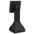RAP-D11-7-V75:RAP-D11-7-V75_1:RAM® 7" Pedestal Mount with 75mm VESA Pattern