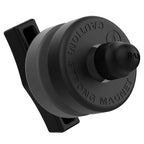 RAP-MAG48U:RAP-MAG48U_1:RAM® Tough-Mag™ 48mm Replacement Magnets for 3 & 4-Point Mounting Base