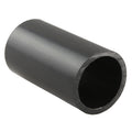 RAP-PP-1102:RAP-PP-1102_1:RAM® 2" Long PVC Pipe