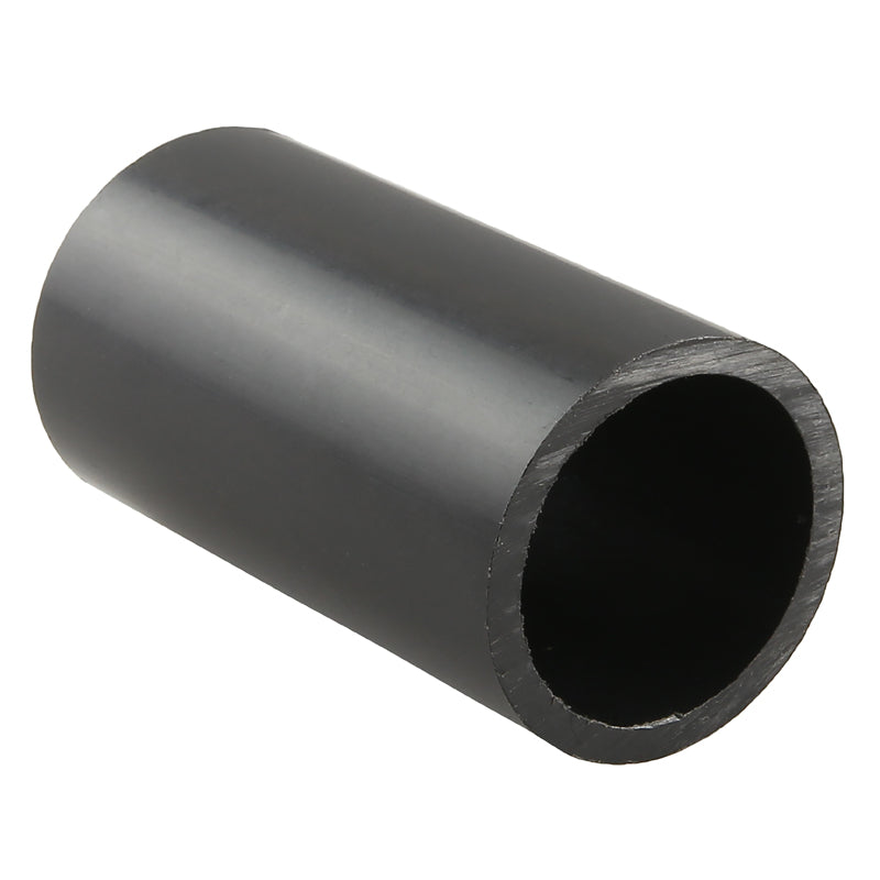 RAP-PP-1102:RAP-PP-1102_1:RAM® 2" Long PVC Pipe
