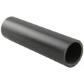 RAP-PP-1104:RAP-PP-1104_1:RAM® 4" Long PVC Pipe