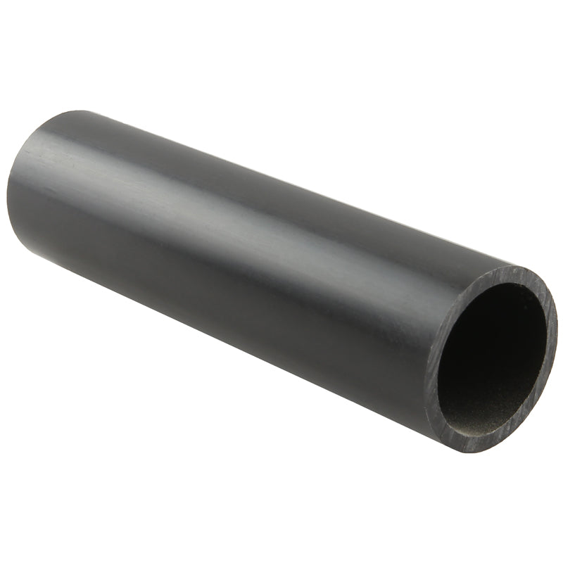 RAP-PP-1104:RAP-PP-1104_1:RAM® 4" Long PVC Pipe
