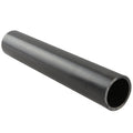 RAP-PP-1106:RAP-PP-1106_1:RAM® 6" Long PVC Pipe