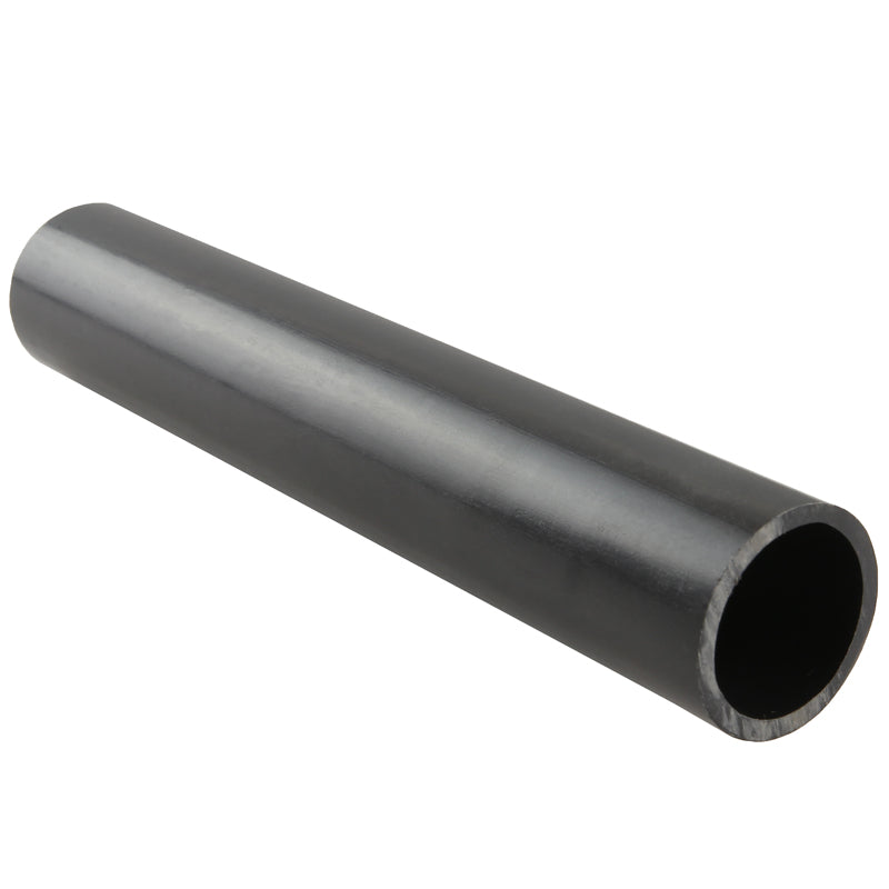 RAP-PP-1106:RAP-PP-1106_1:RAM® 6" Long PVC Pipe