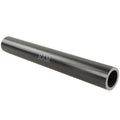 RAP-PP-1108:RAP-PP-1108_1:RAM® 8" Long PVC Pipe