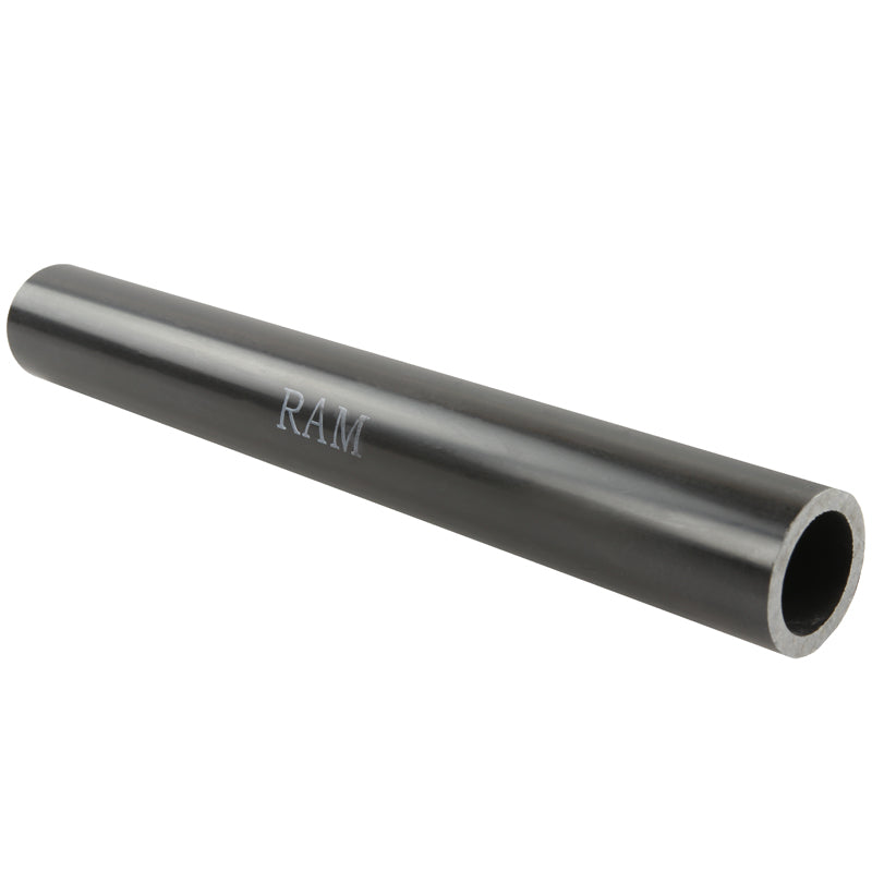 RAP-PP-1108:RAP-PP-1108_1:RAM® 8" Long PVC Pipe