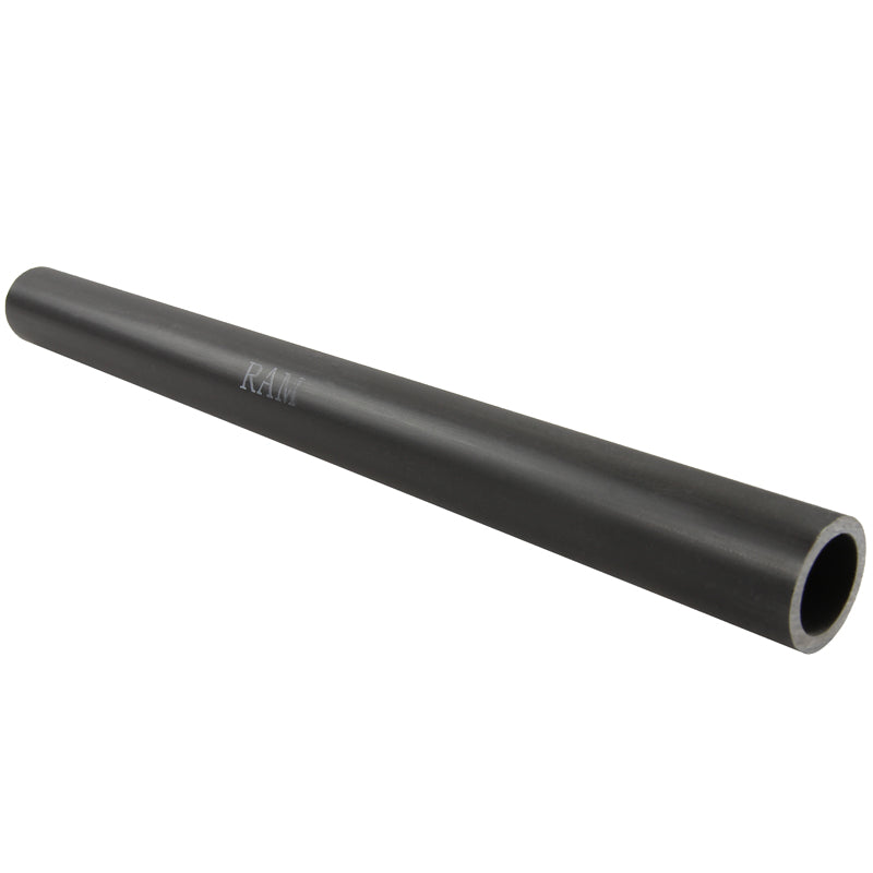 RAP-PP-1112:RAP-PP-1112_1:RAM® 12" Long PVC Pipe