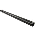 RAP-PP-1118:RAP-PP-1118_1:RAM® 18" Long PVC Pipe