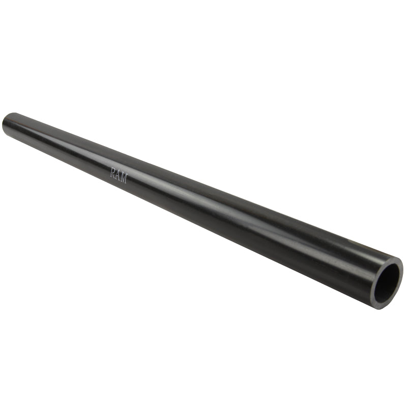 RAP-PP-1118:RAP-PP-1118_1:RAM® 18" Long PVC Pipe