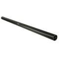 RAP-PP-1124:RAP-PP-1124_1:RAM® 24" Long PVC Pipe