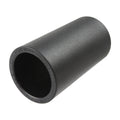 RAP-PPA-FRF75:RAP-PPA-FRF75_1:RAM® PVC to 3/4" PVC Pipe Socket Adapter